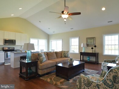 407 Sussex St, Milton, DE 19968 - photo 2