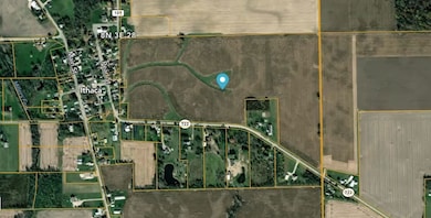 0 Ohio 722 unit 10052561, Gordon, OH 45304 - photo 5