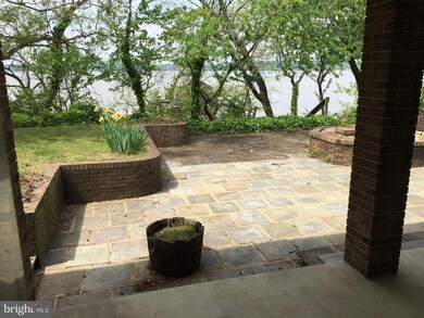 349 Overlook Dr, Prince Frederick, MD 20678 - photo 6