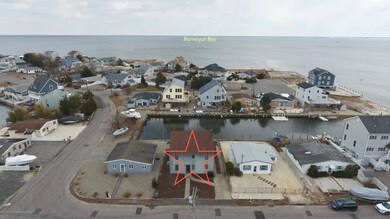 DJI_0143