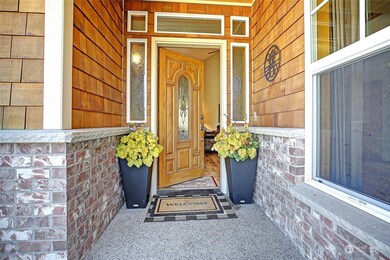 4929 300th St NW, Stanwood, WA 98292 - photo 4