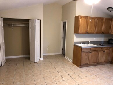 1252 Donald St unit C, Jacksonville, FL 32205 - photo 6