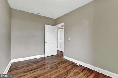 4614 Pall Mall Rd, Baltimore, MD 21215 - photo 6