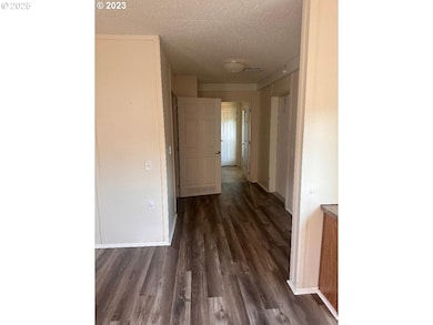 5000 NE Stephens St unit 39, Roseburg, OR 97470 - photo 4