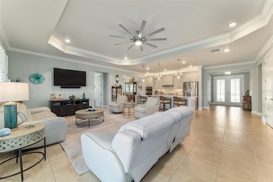 8590 SW 95th Ct, Ocala, FL 34481 - photo 3