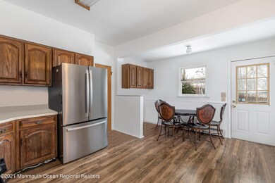 214 13th Ave, Belmar, NJ 07719 - photo 2