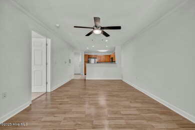 Living room_3