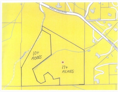 2 Burlwood Dr, Castaic, CA 91384 - photo 3