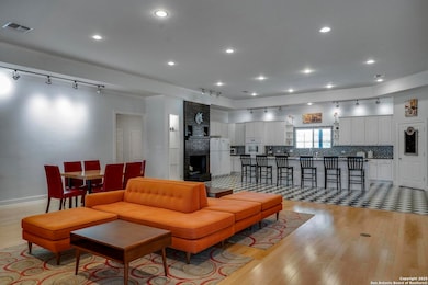 14510 Fm 306, Canyon Lake, TX 78133 - photo 6