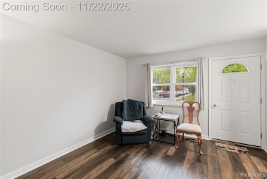 45311 Kensington St, Utica, MI 48317 - photo 3