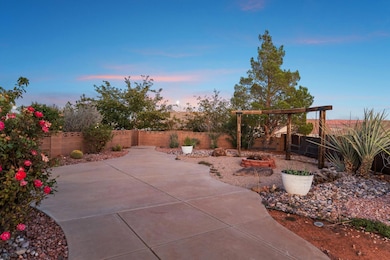 2144 E 220 Cir S, St. George, UT 84790 - photo 2