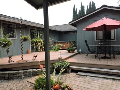 1507 N Modoc Ave, Medford, OR 97504 - photo 5