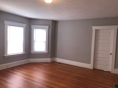 251 Pond St unit 1, Franklin, MA 02038 - photo 5