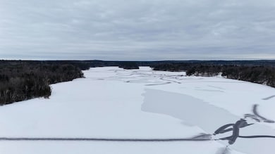 N918 Lamotte Lake Dr, Keshena, WI 54135 - photo 6