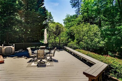 7 Cross Vine Cove, Greensboro, NC 27455 - photo 4