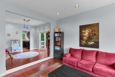 7731 Highpointe Rd, Woodbury, MN 55125 - photo 7