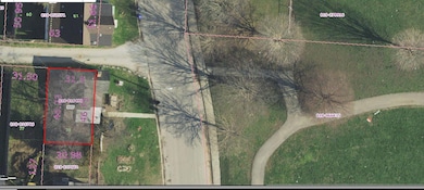 1657 Ann St, Columbus, OH 43207 - photo 6