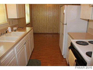 1507 Pleasant Ln, Copperas Cove, TX 76522 - photo 5