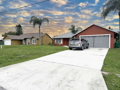 2402 SW Monterrey Ln, Port Saint Lucie, FL 34953 - photo 3