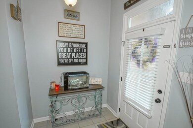 4456 Park Shore Dr, Marrero, LA 70072 - photo 4