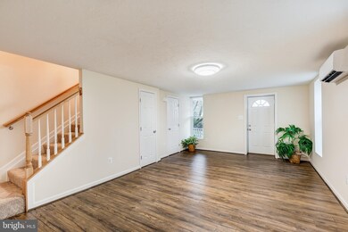 3261 Main St, Manchester, MD 21102 - photo 4