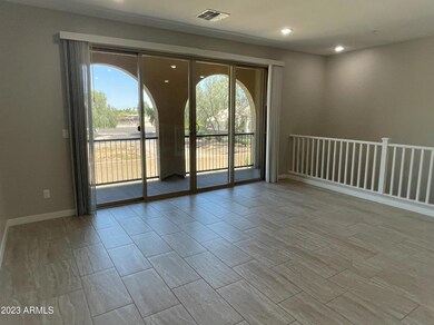 155 N Lakeview Blvd unit 268, Chandler, AZ 85225 - photo 6