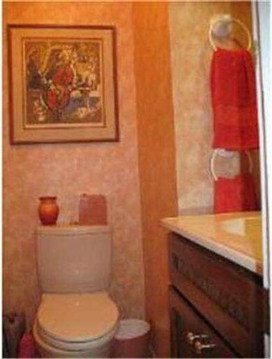 400 Salisbury Rd, Wyncote, PA 19095 - photo 7