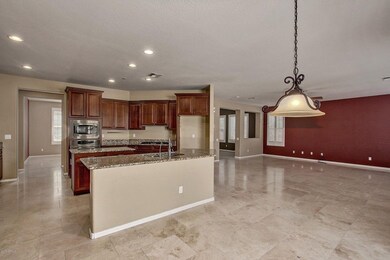 11164 E Renfield Ave, Mesa, AZ 85212 - photo 2