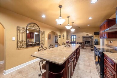 117 Chimaera Ln, Slidell, LA 70458 - photo 5