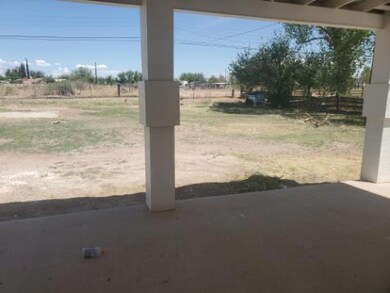 225 Yale Ave, El Paso, TX 79907 - photo 2