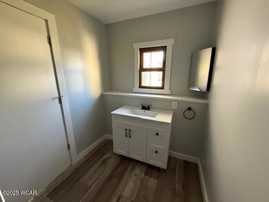 639 S Main St, Kenton, OH 43326 - photo 7