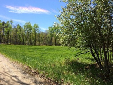 22 Horizon Ln, Dexter, ME 04930 - photo 6