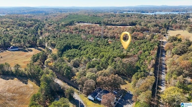 0 Eureka Rd unit 21437192, Lincoln, AL 35096 - photo 2