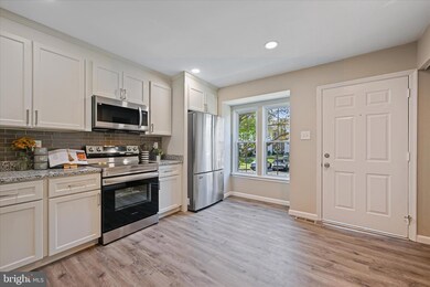 6642 Ducketts Ln, Elkridge, MD 21075 - photo 6