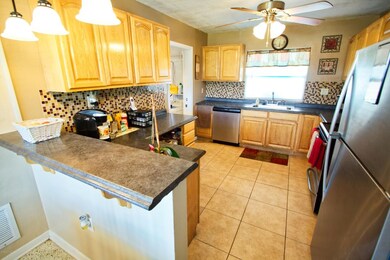 179 Sea Park Blvd