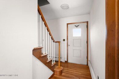 98 Monica Rd, Greenwich, CT 06831 - photo 4