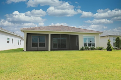 11956 SW Fortezza Way, Port St. Lucie, FL 34987 - photo 4