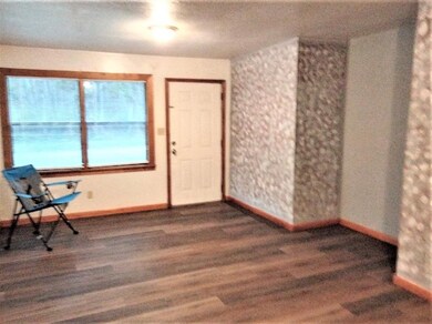 961 NE Double Run Rd, Lake City, FL 32055 - photo 3