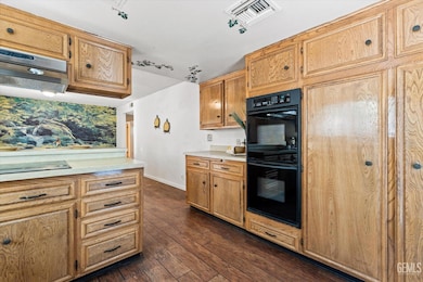 22217 Valley Vista Dr, Tehachapi, CA 93561 - photo 4