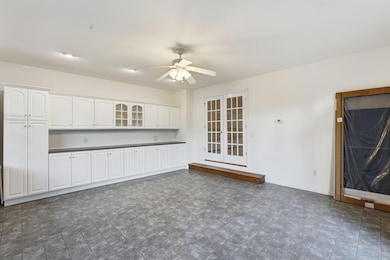 1513 Franklin St, Valparaiso, IN 46383 - photo 5