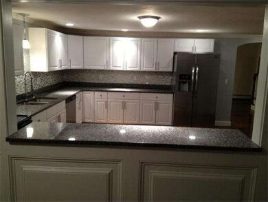 3 Cunniff Ave, Milford, MA 01757 - photo 4