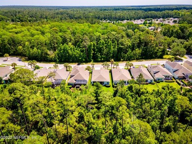 JAXREP_9192_Sugarland_Drive_Jacksonville