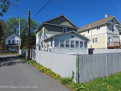 20250428_095956_resized