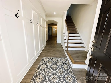 108 Certificate St unit C, Mooresville, NC 28117 - photo 5