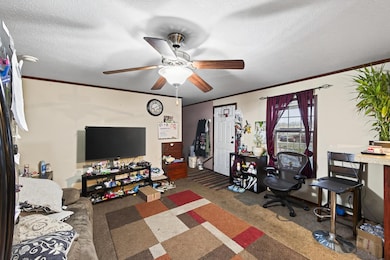 7433 West Cir NE, Fridley, MN 55432 - photo 5