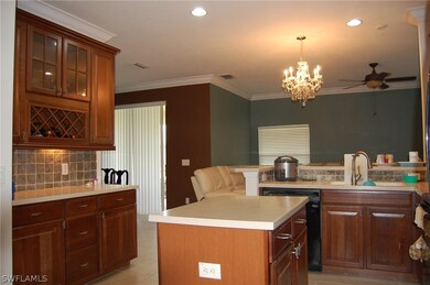 11160 River Trent Ct, Lehigh Acres, FL 33971 - photo 6