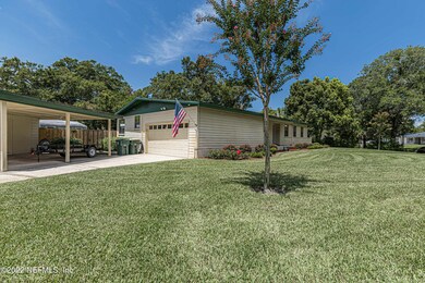 7156 Singapore Rd, Jacksonville, FL 32216 - photo 3