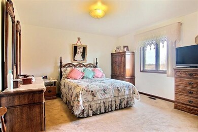 10138 Arizona St, Crown Point, IN 46307 - photo 7