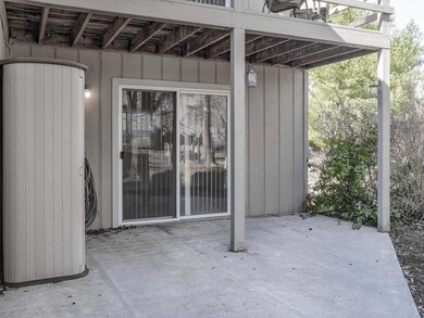 102 Chota View Way-MLS (3 of 28)