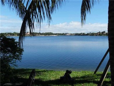 11200 NW 71st St, Doral, FL 33178 - photo 2